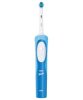 Oral B Vitality Precision Clean Power Toothbrush